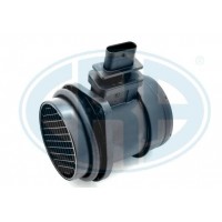 558282 ERA Розхідомір повітря