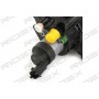 3918H0123R RIDEX Насос високого тиску