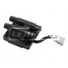 CP230 LEMARK Котушка запалювання