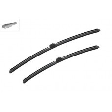 3 397 014 832 BOSCH Щітка склоочисника