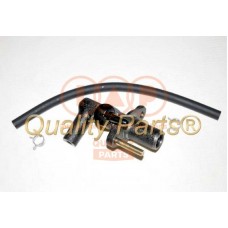 205-11087 IAP QUALITY PARTS Головний циліндр система зчеплення