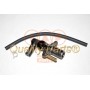 205-11087 IAP QUALITY PARTS Головний циліндр система зчеплення