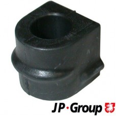 1240600600 JP GROUP Втулка стабілізатора