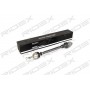 13D0058 RIDEX Привідний вал