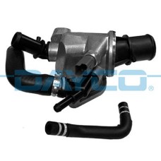 DT1286H DAYCO Термостат охолоджувальна рідина