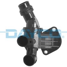 DT1089H DAYCO Термостат охолоджувальна рідина