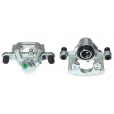 8AC 355 398-251 HELLA Гальмівний супорт