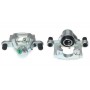 8AC 355 398-251 HELLA Гальмівний супорт