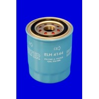 ELH4144 MECAFILTER Масляний фільтр