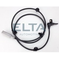 EA0396 ELTA AUTOMOTIVE Датчик частота обертання колеса