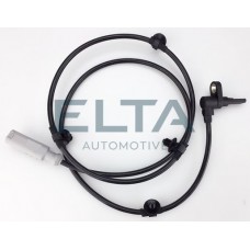 EA0396 ELTA AUTOMOTIVE Датчик частота обертання колеса