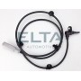 EA0396 ELTA AUTOMOTIVE Датчик частота обертання колеса