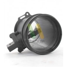 LVMA354 MOTAQUIP Розхідомір повітря