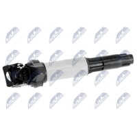 ECZ-BM-003 NTY Котушка запалювання