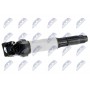 ECZ-BM-003 NTY Котушка запалювання