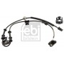 107628 FEBI BILSTEIN Датчик частота обертання колеса