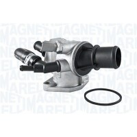 352049588000 MAGNETI MARELLI Термостат охолоджувальна рідина