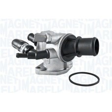 352049588000 MAGNETI MARELLI Термостат охолоджувальна рідина