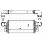 Интеркулер WILMINK GROUP WG1723922