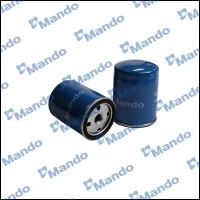 MMF045198 MANDO Масляний фільтр