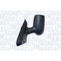 182203227270 MAGNETI MARELLI Зовнішнє дзеркало