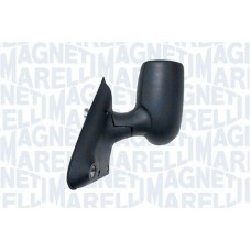 182203227270 MAGNETI MARELLI Зовнішнє дзеркало