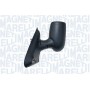 182203227470 MAGNETI MARELLI Зовнішнє дзеркало