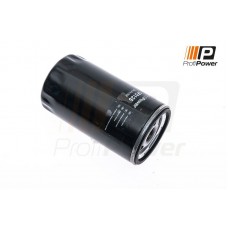 1F0125 ProfiPower Масляний фільтр