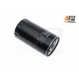 1F0125 ProfiPower Масляний фільтр