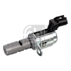 175442 FEBI BILSTEIN Регулюючий клапан виставлення розподільного валу