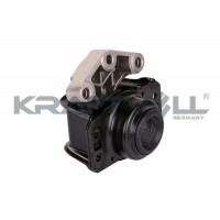 10010524 KRAFTVOLL GERMANY Підвіска двигун