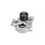 SW-1664 KAVO PARTS Водяний насос охолодження двигуна