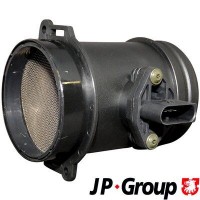 1193904100 JP GROUP Розхідомір повітря