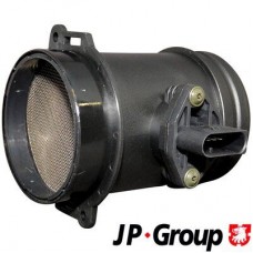 1193904100 JP GROUP Розхідомір повітря