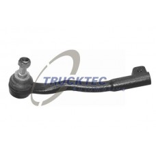 08.37.012 TRUCKTEC AUTOMOTIVE Наконечник поперечної кермової тяги