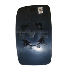 309-0085-1 TYC Дзеркальне скло зовнішнє дзеркало