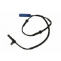 34526758290 ÜRO Parts Датчик частота обертання колеса