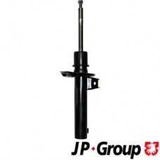1142106900 JP GROUP Амортизатор