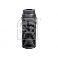 38954 FEBI BILSTEIN Захисний ковпак пиловик амортизатора