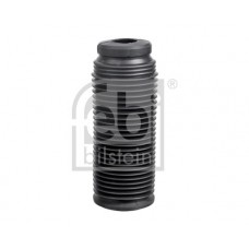 38954 FEBI BILSTEIN Захисний ковпак пиловик амортизатора