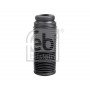 38954 FEBI BILSTEIN Захисний ковпак пиловик амортизатора