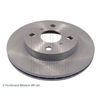 ADT343113 BLUE PRINT Гальмівний диск
