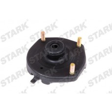 SKSS-0670023 STARK Опора стійки амортизатора