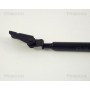 8710 50205 KAWE Газова пружина кришка багажника