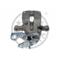 BC-1184R OPTIMAL Гальмівний супорт