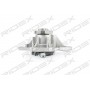 1260W0056 RIDEX Водяний насос охолодження двигуна