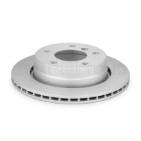 800-450C CIFAM Гальмівний диск
