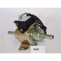PB-306 JAPANPARTS Паливний насос