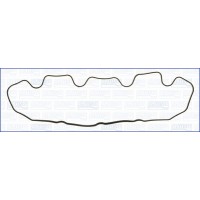 WG1160385 WILMINK GROUP Прокладка, Кришка головки циліндра