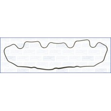 WG1160385 WILMINK GROUP Прокладка, Кришка головки циліндра